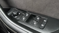 Skoda Superb 1.5 TSI Sport Line Plus 5dr DSG Petrol Estate